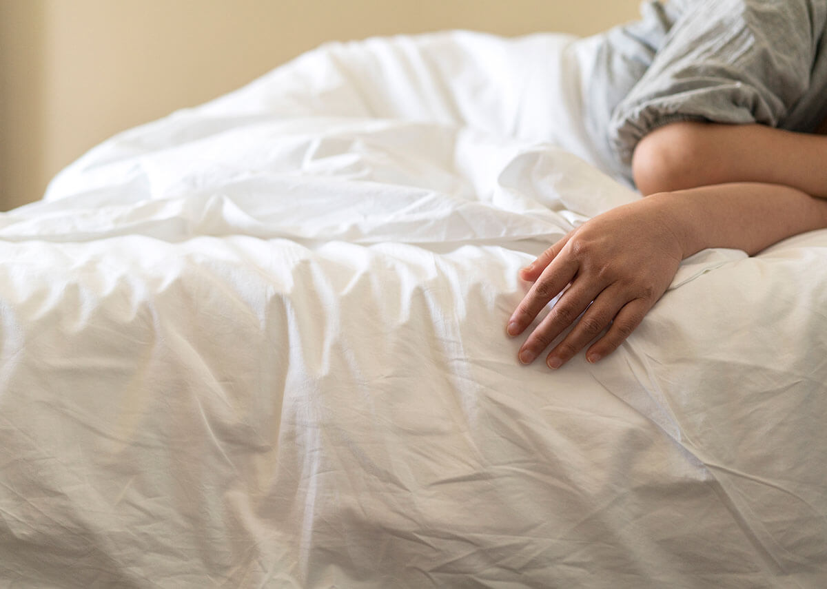 9 Vitamin B12 Deficiency Symptoms