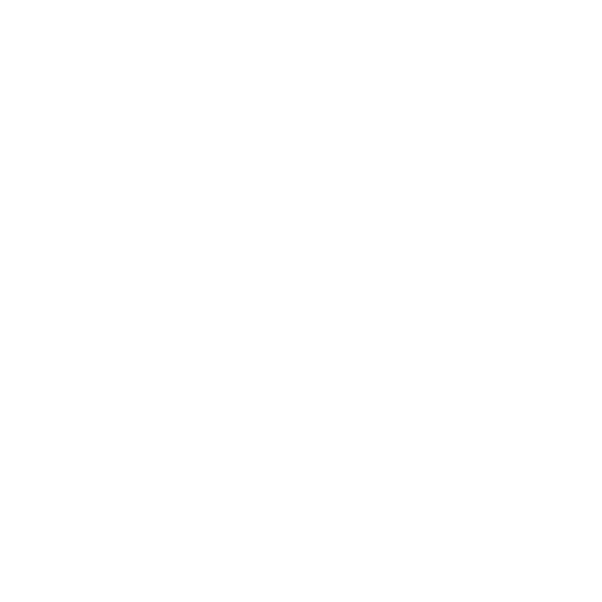icon of a medallion with a checkmark in center