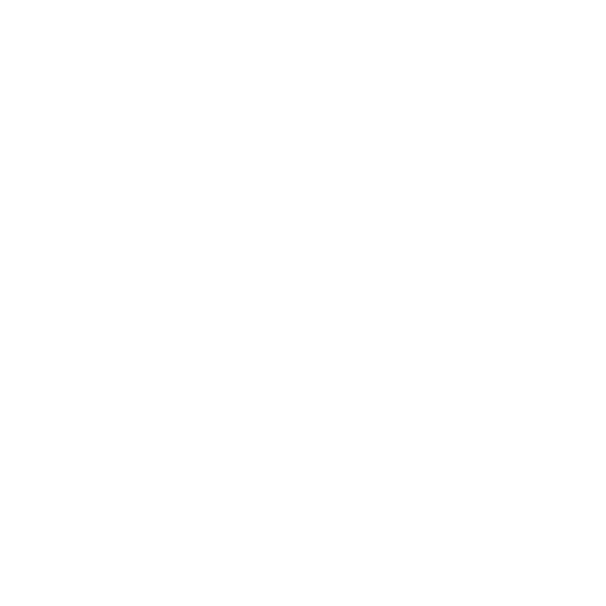 icon of a pin