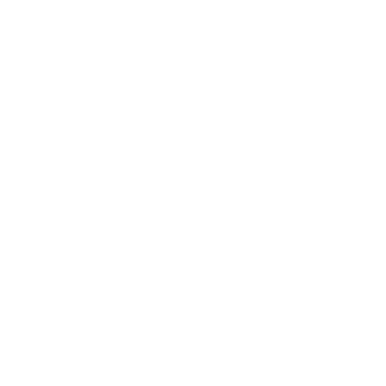 icon of open hand beneath a shot glass