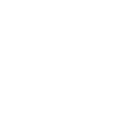 icon of printed materials