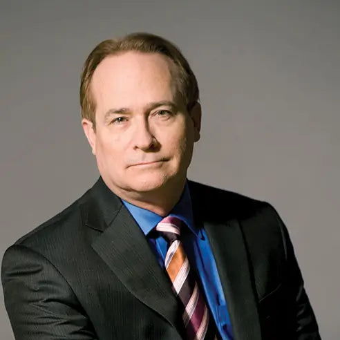 Dr. Thomas E. Levy profile picture