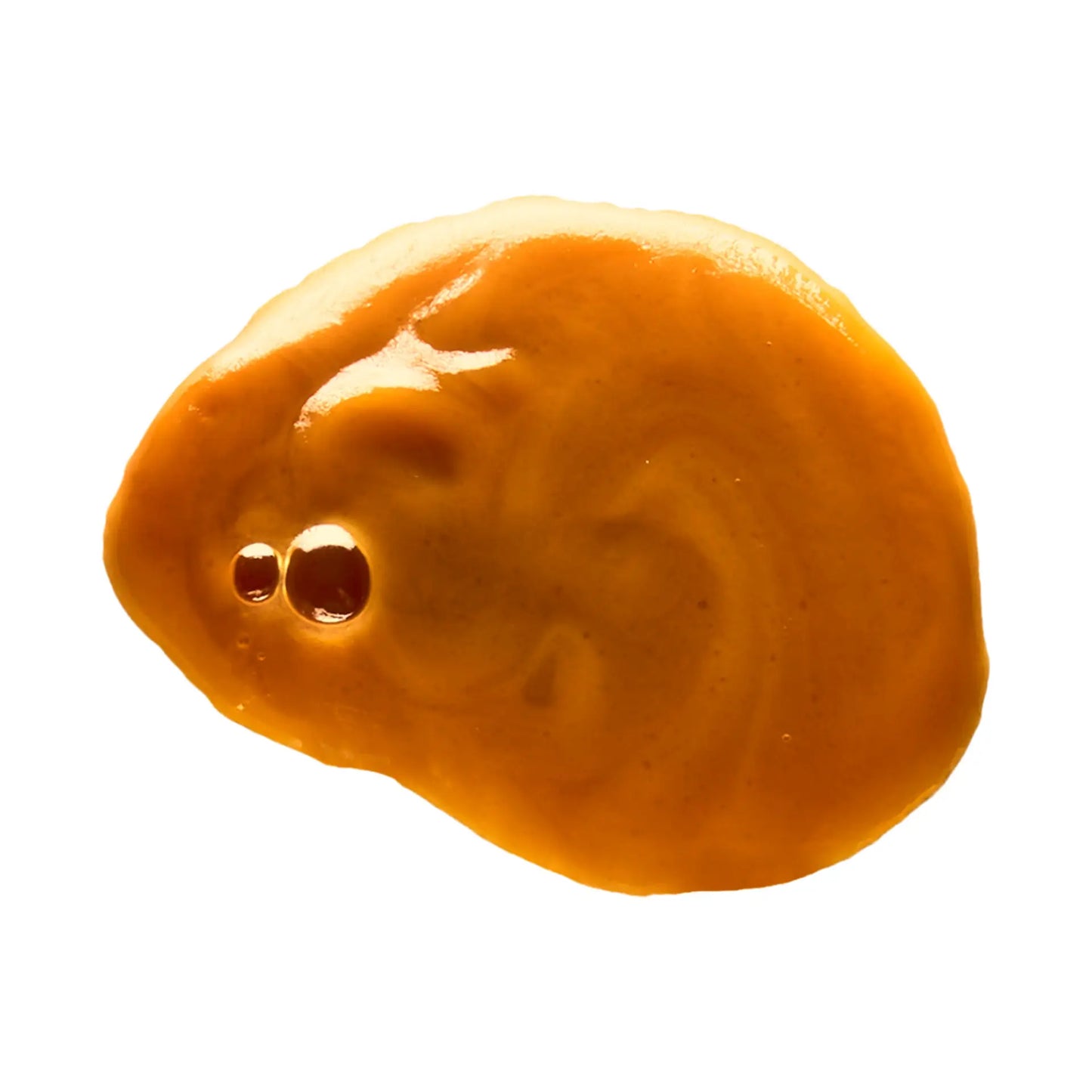 Lypo-Spheric® R-Alpha Lipoic Acid goo