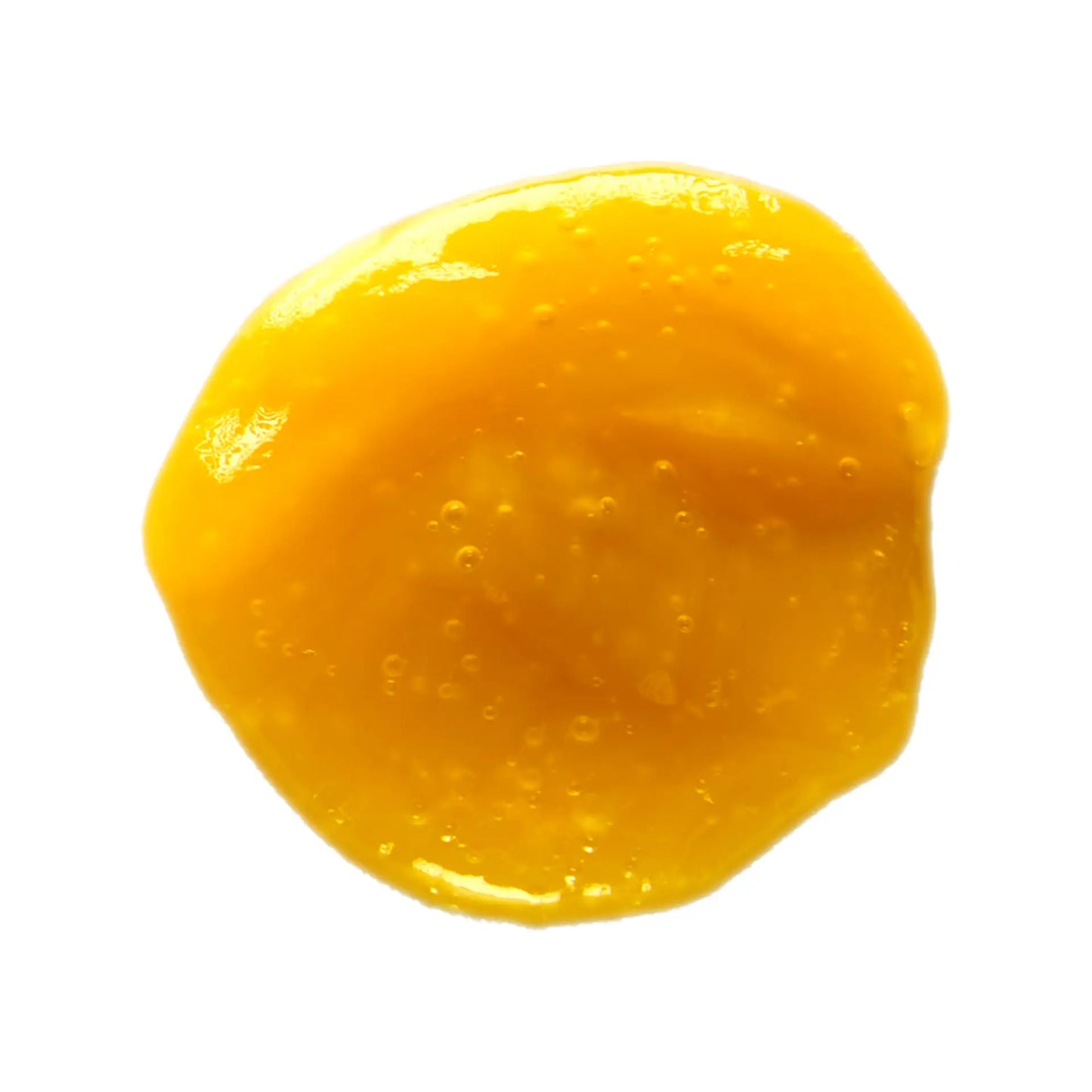 Lypo-Spheric Acetyl L-Carnitine goo