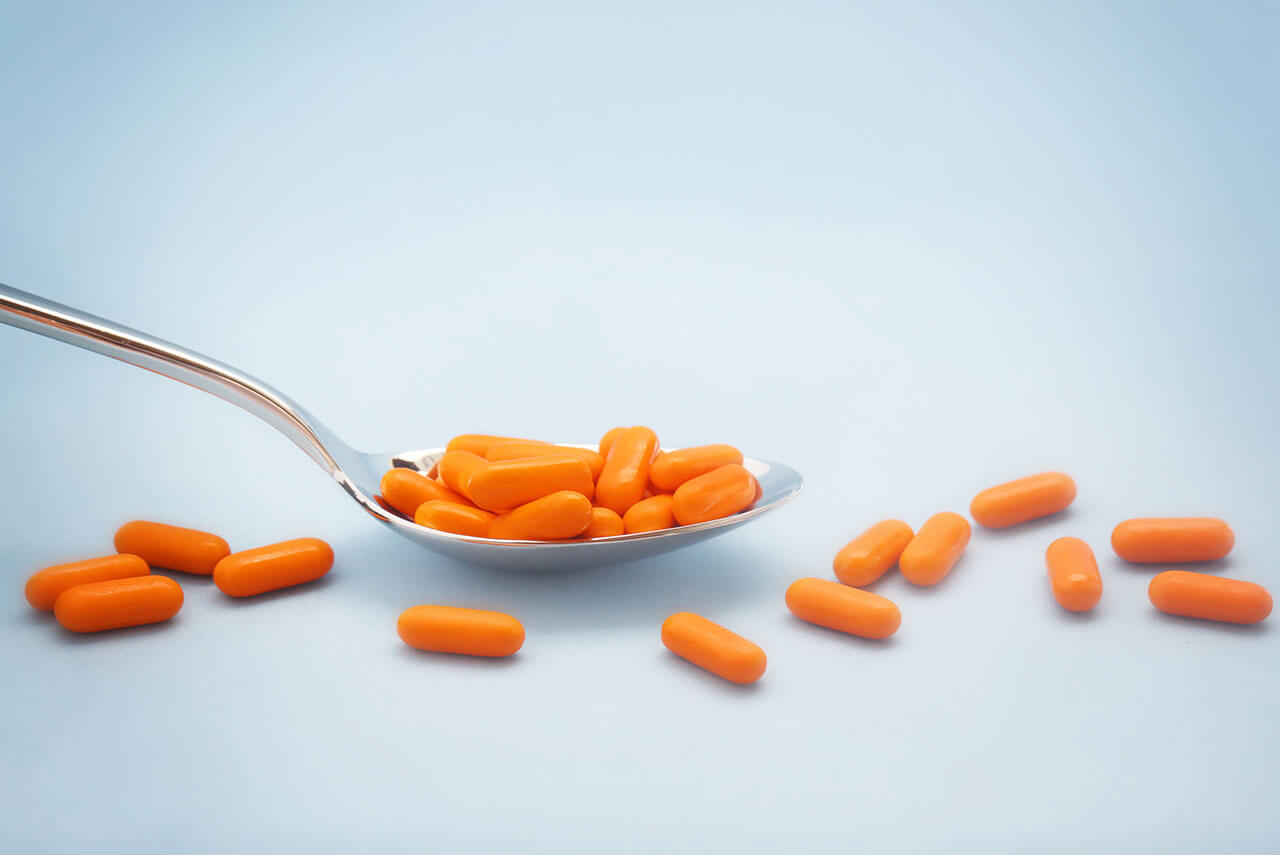 Vitamin B12 Overdose Can I Have One? LivOn Labs