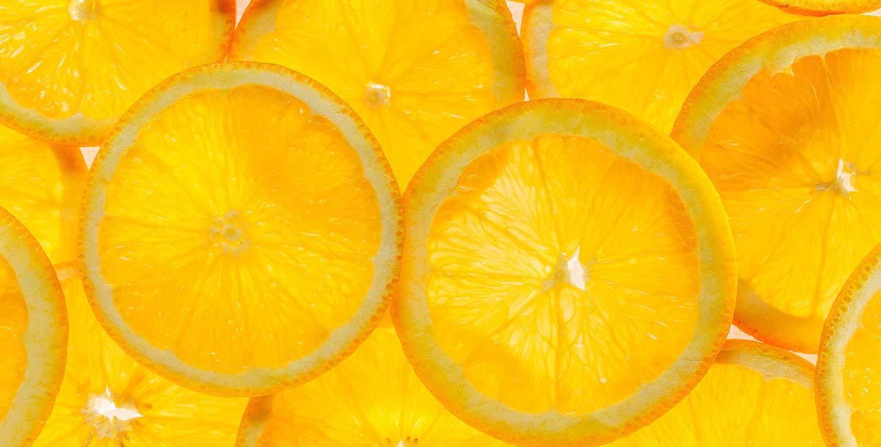 How much vitamin c should i take livon labs