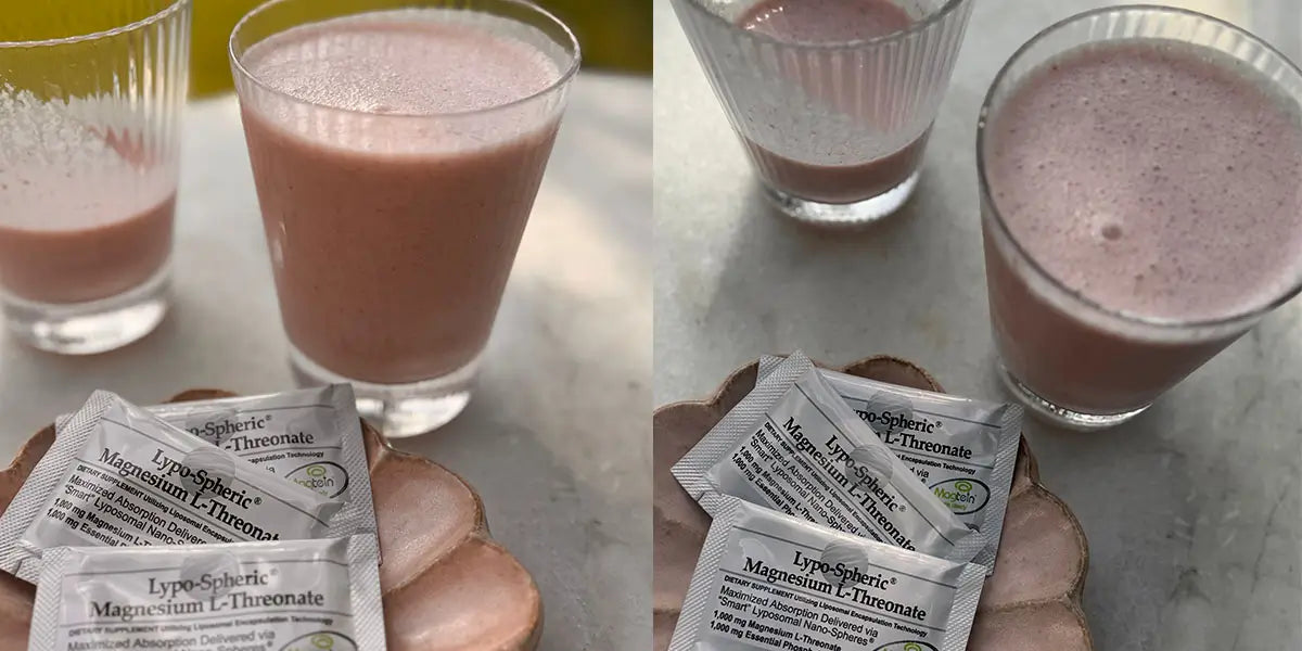 what time of day should you take liposomal glutathione How to Take Glutathione Effectively: Best Forms, Timing & Tips what time of day should you take liposomal glutathione How to Take Glutathione Effectively: Best Forms, Timing & Tips