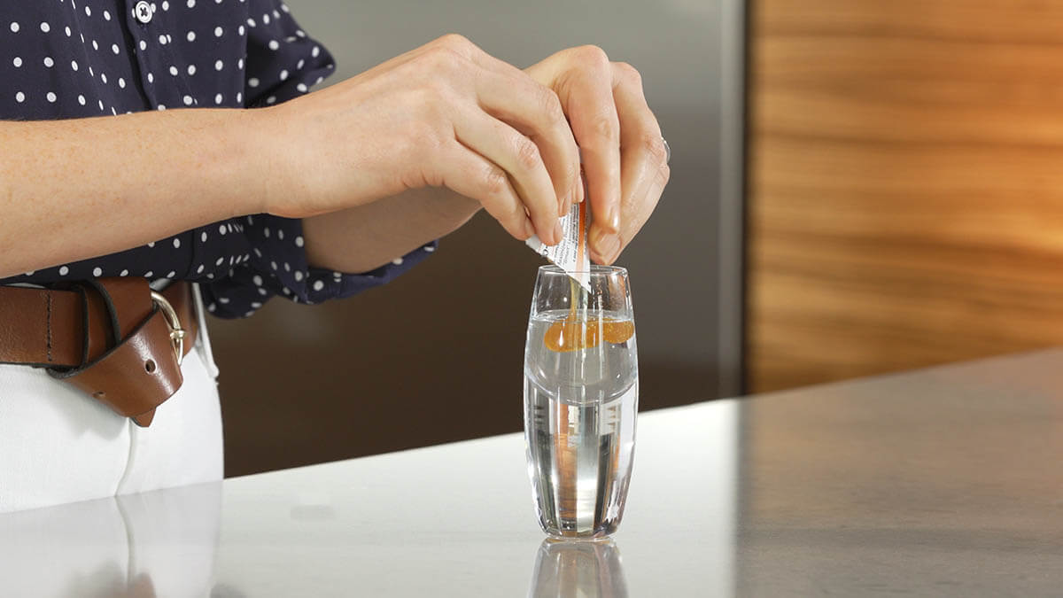 What Is Liposomal Vitamin C? LivOn Labs What Is Liposomal Vitamin C? LivOn Labs