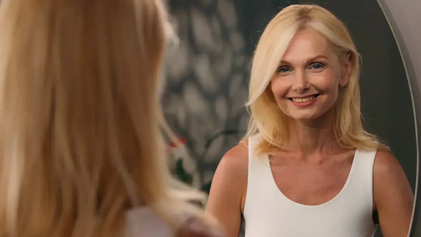 How to Use Vitamin C for Collagen Production