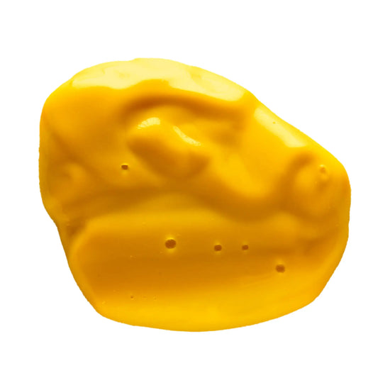 Lypo-Spheric® B Complex Plus goo