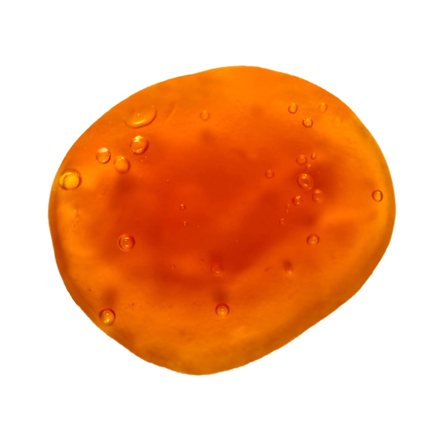 Lypo-Spheric® Vitamin C goo