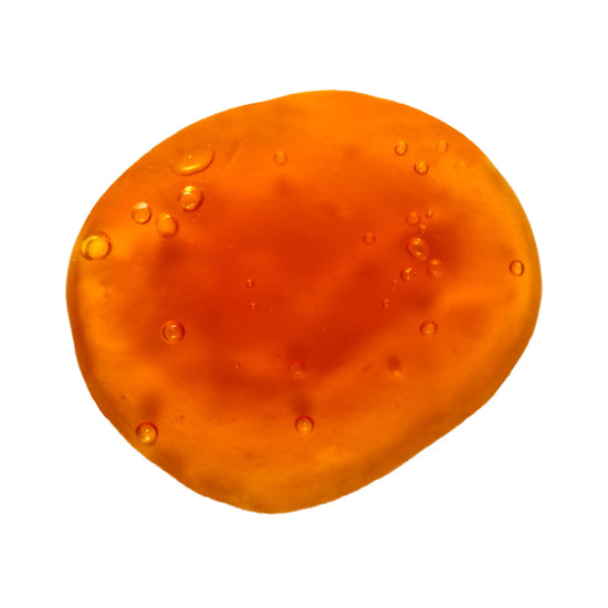 Lypo-Spheric® Vitamin C goo