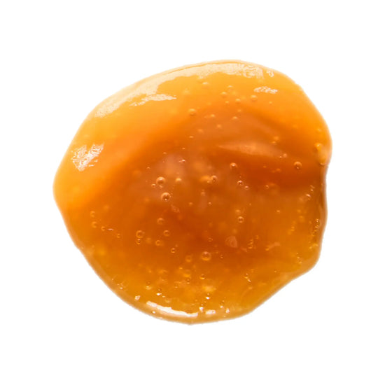 Lypo-Spheric® Magnesium goo