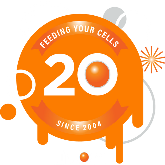 livon labs glutathione Liposomal Vitamins and Supplements