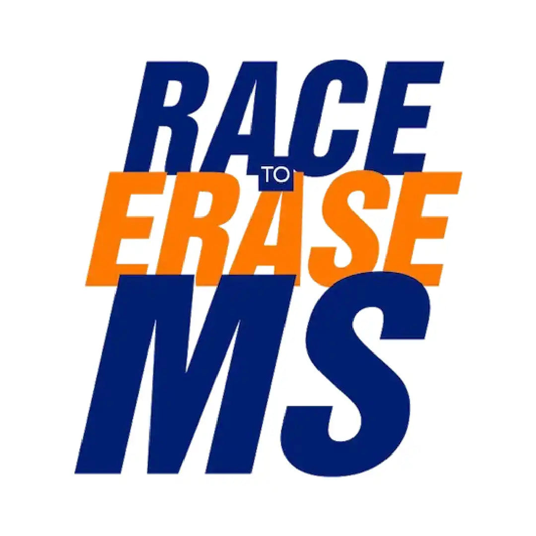 race to erase MS logo