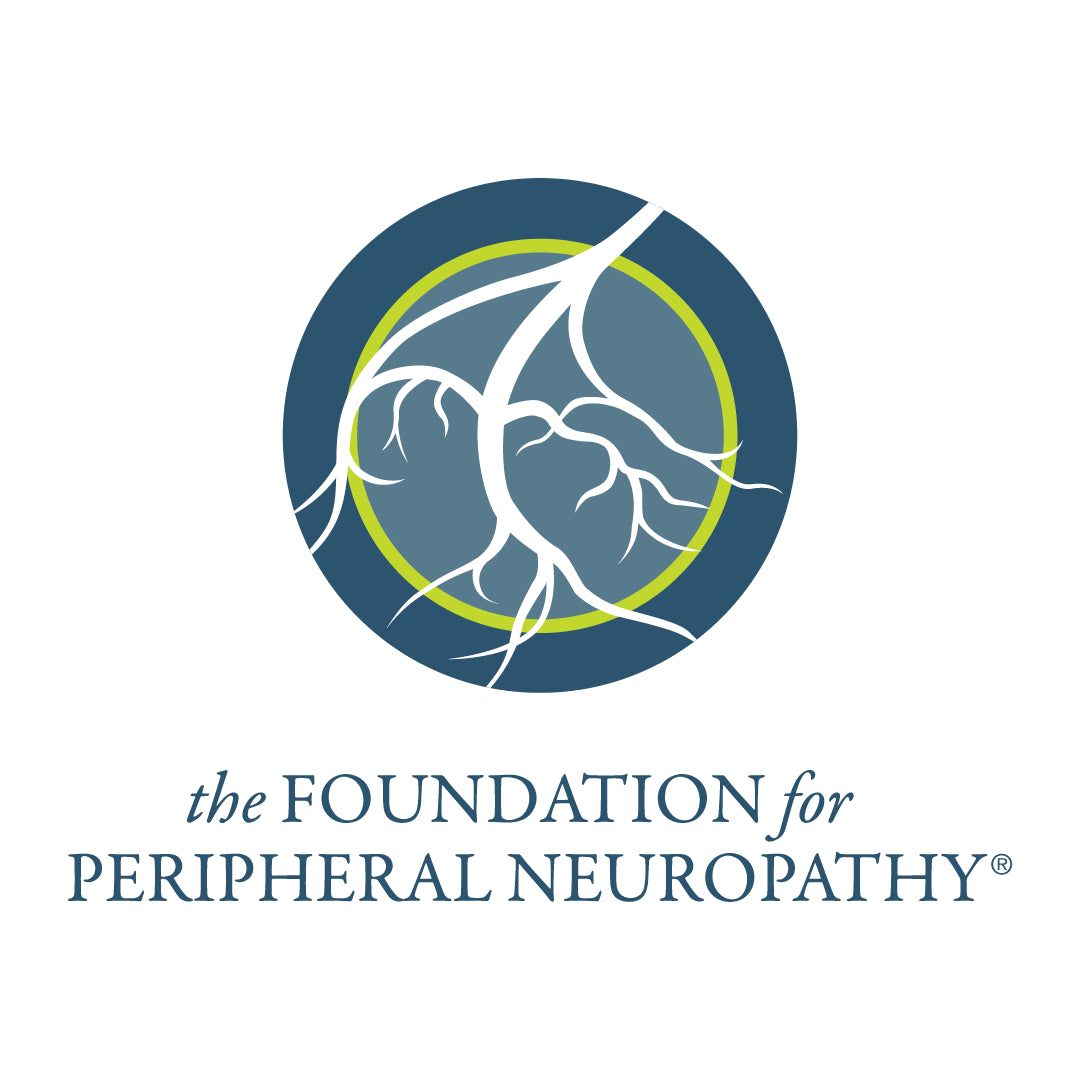 the foundation for peripheral neuropathy