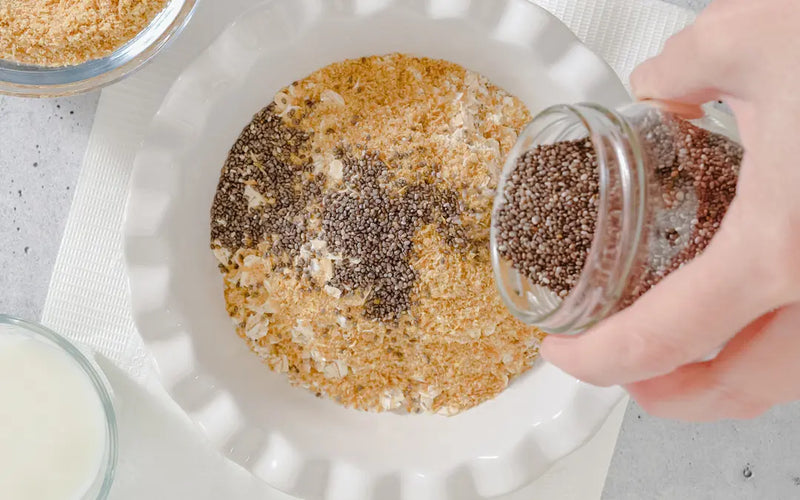 6 SURPRISING THINGS THAT AFFECT BLOOD SUGAR
