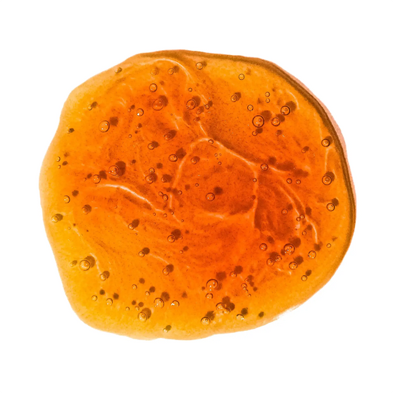 Load image into Gallery viewer, Vitamin C Goo Puddle
